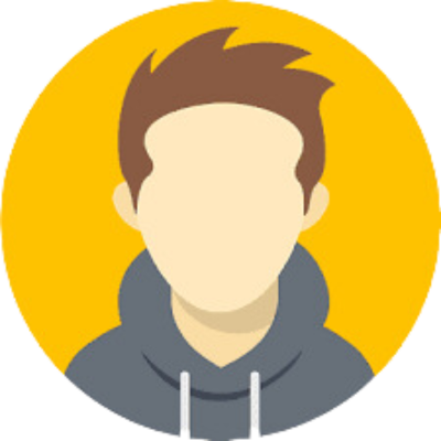 Raluca Georgeta Lupu